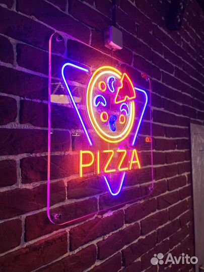 Фастфуд заведение / Франшиза