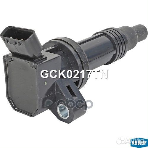 Катушка зажигания GCK0217TN Krauf