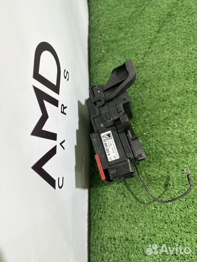 Блок предохранителя Mercedes S W222