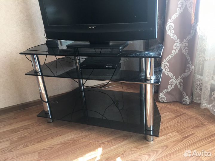 Подставка для телевизора