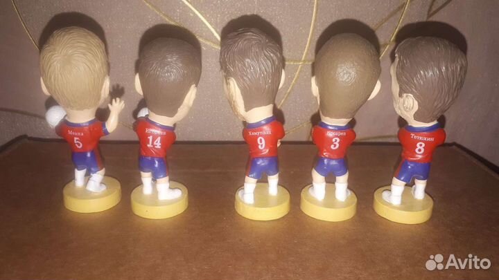 Вк Белогорья за все