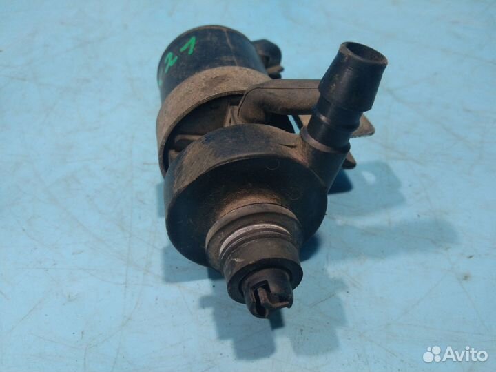 Насос омывателя фар для Mazda 3,6