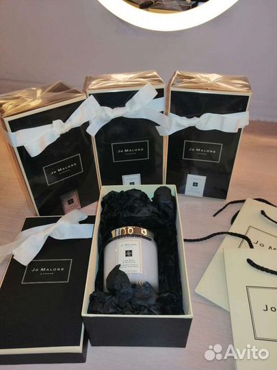 Ароматы для дома свечи