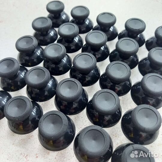 Стики для геймпада Xbox One S X Controller Series