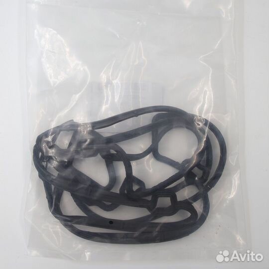 Прокладка клапанной крышки General Motors