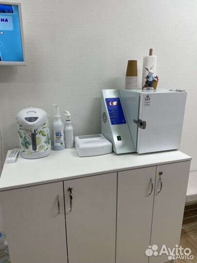 Аренда мастера маникюра, педикюра 24/7