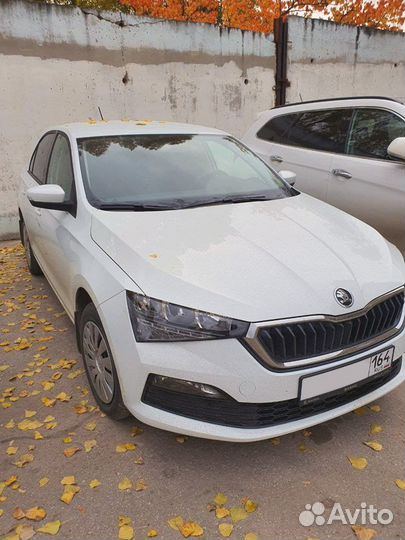 Заказ Такси Трансфер Аэропорт Гагарин Саратов