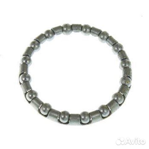 Подшипники