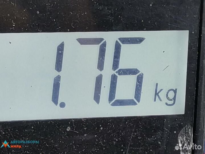 Домкрат seat Toledo 2 2000 1U0011031A