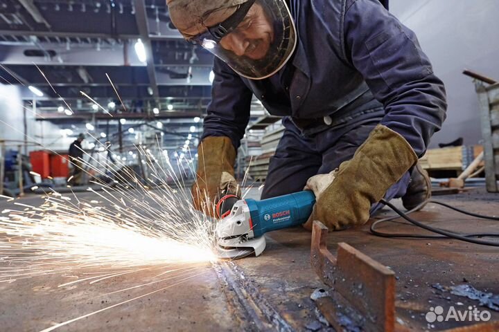 Рабочий без опыта работы вахтой в г. Миасс