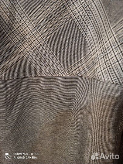 Туника для беременных