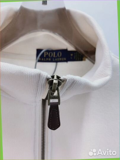 Джемпер Polo Ralph Lauren (85939 Артикул товара: )