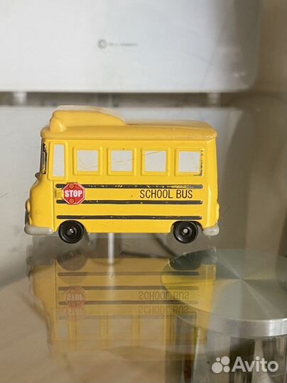 Полирабокар