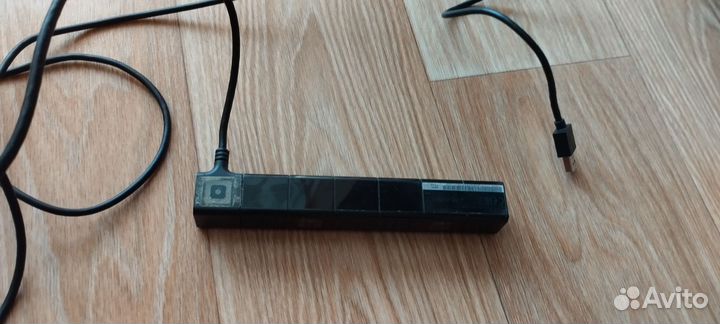 Камера для sony playstation 4