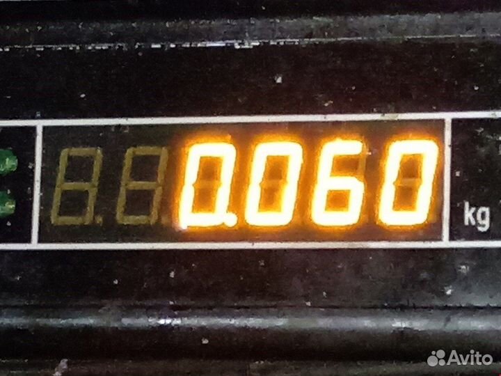 Датчик скорости для Volkswagen Bora(Jetta)