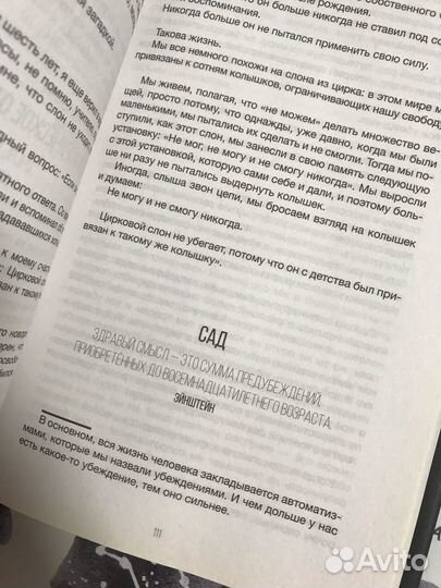 Белая книга. Васильев Виктор Владимирович