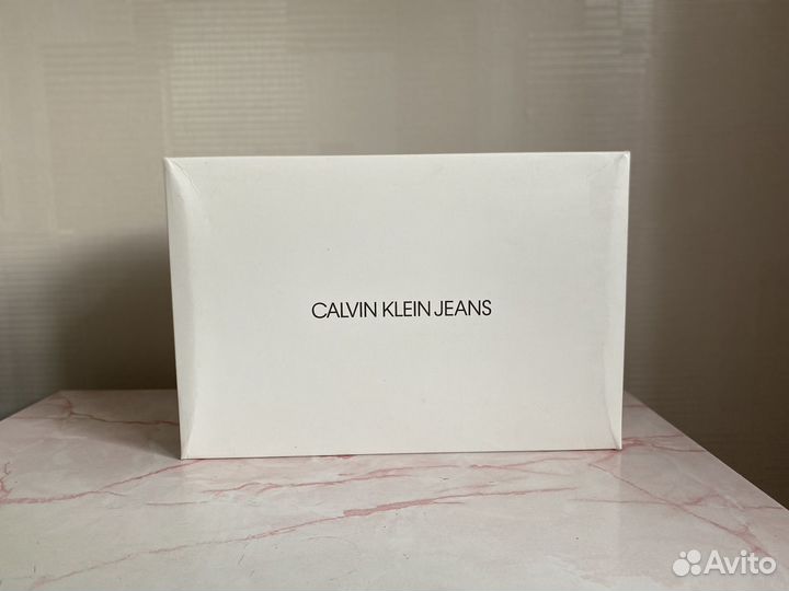 Брендовые коробки пакеты оригинал