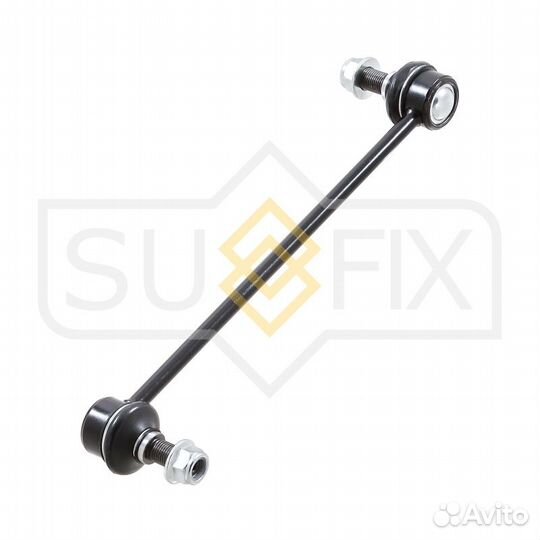 Стойка стабилизатора hyundai ix35