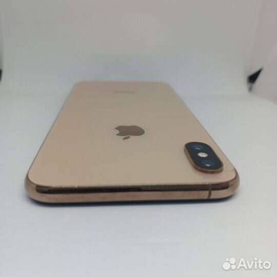 iPhone Xs Max, 64 ГБ