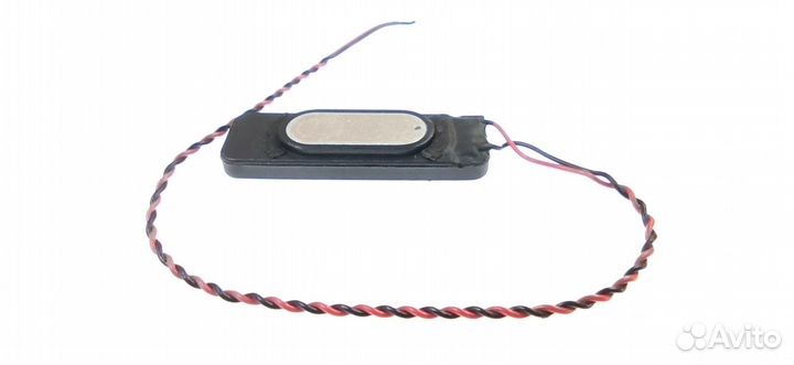 Динамик полифонический Oysters T72HM 3G (Б/У)