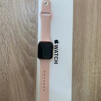 Смарт часы Apple Watch SE(2nd Gen) 40mm