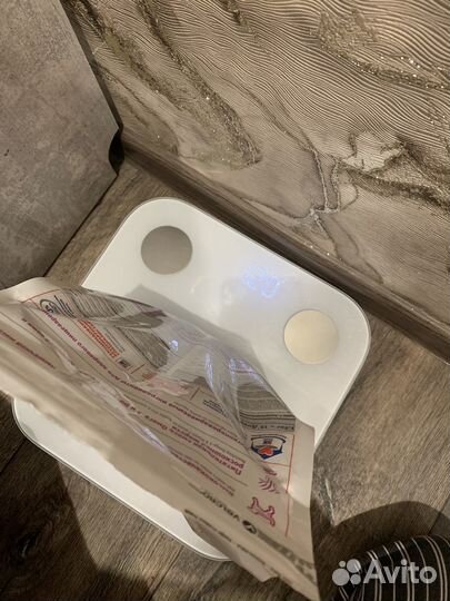 Корм для собак hills