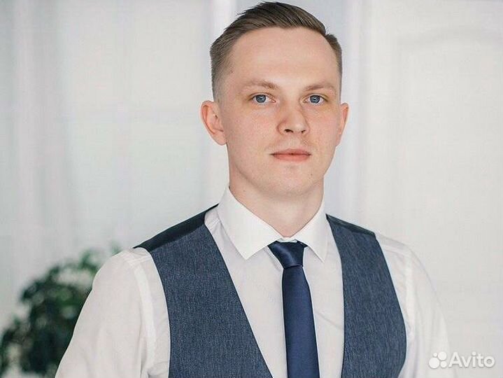 Банкротство физических лиц. Гарантия по договору