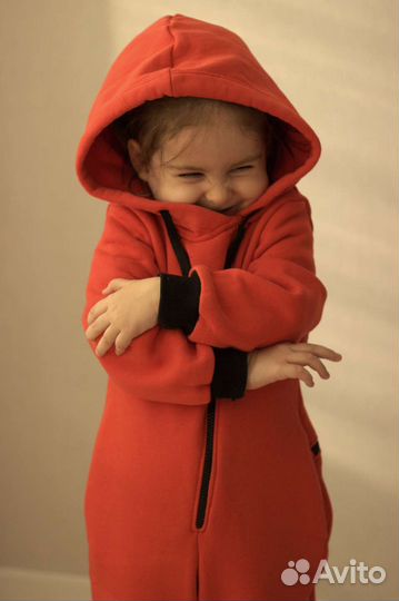 Пошив одежды