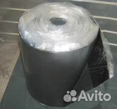 Биурс Сетка сст-Б Литкор Полилен Нарезка ленты