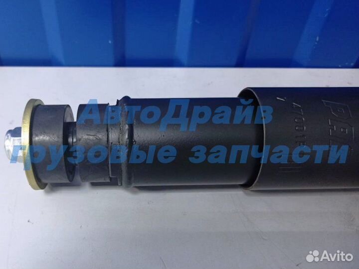 Амортизатор подвески DAF LF45 передний