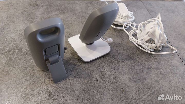 Видеоняня Maman B2600