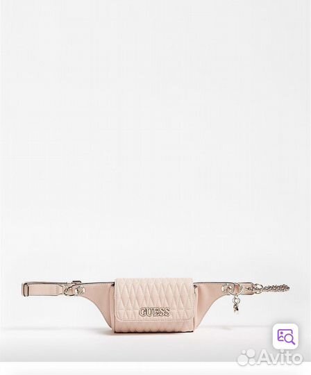 Сумка женская guess