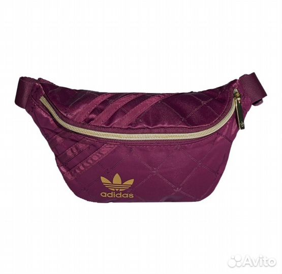 Сумка Adidas оригинал