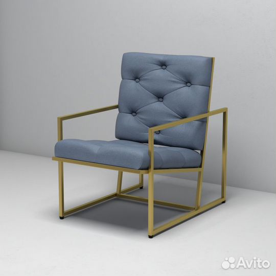 Кресло в гостинную