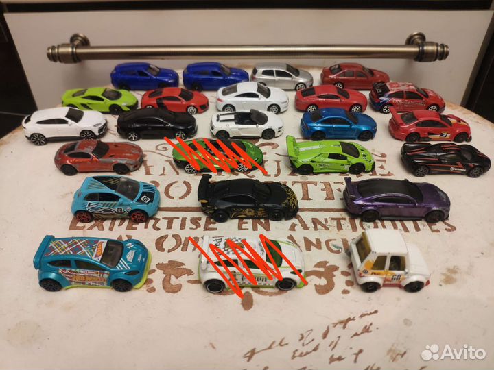 Hot wheels хотвилс велли базовые Европа Америка