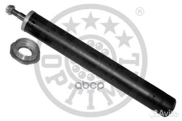 Амортизатор daewoo: espero (klej) lanos (klat)