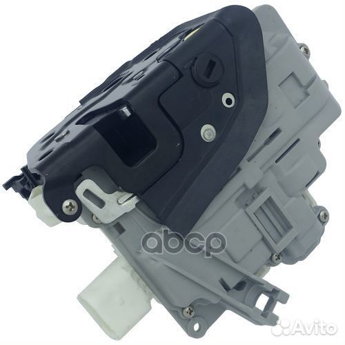 Замок двери audi A4 2008- z59177r Zikmar