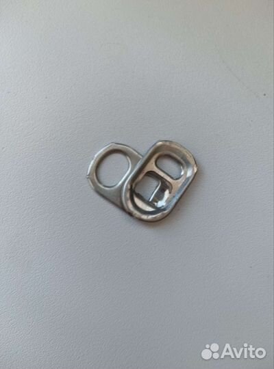 Сердечки, звездочки., снежинки итп