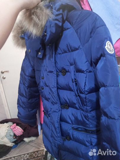 Вещи пакетом