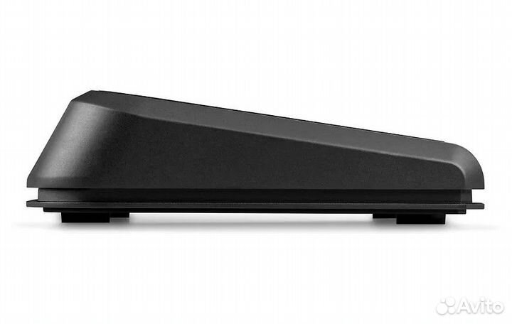 Elgato Stream Deck Pedal