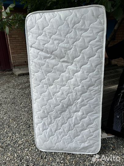 Матрас 160 80
