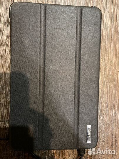 Huawei mate pad T8