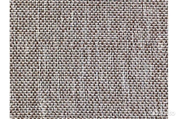 Кухонный набор 