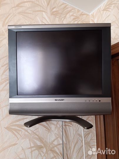 Телевизоры бу