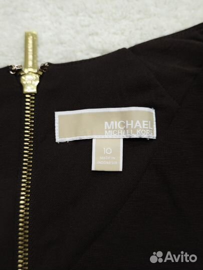 Платье Michael Kors оригинал