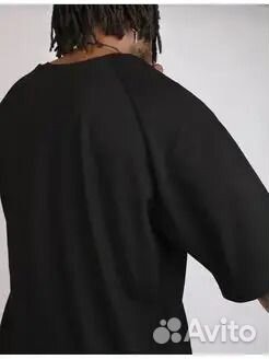 Пошив одежды для маркетплейсов, фабрика в Турции