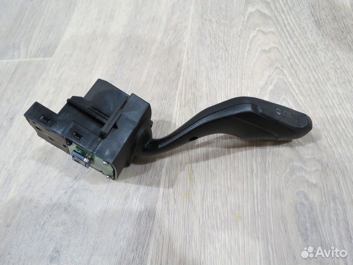 Переключатель поворота Ford Focus 3