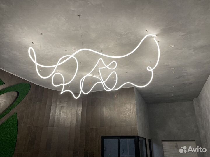 Услуги электрика Электромонтаж