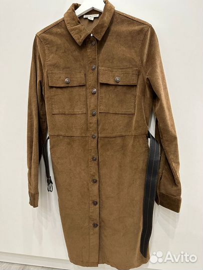 Платье Ostin M