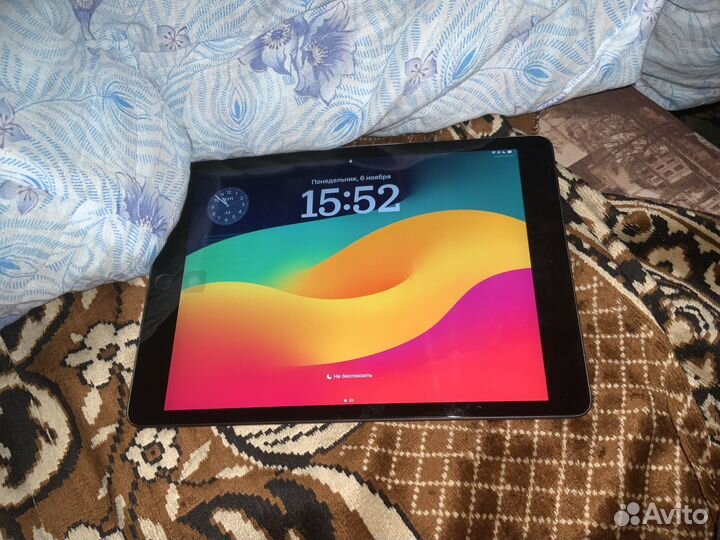 iPad 9 2021 64gb